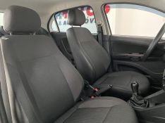 VOLKSWAGEN GOL MPI 1.0 2023 SÓ MOTOS E AUTOMÓVEIS SANTA CRUZ DO SUL / Carros no Vale