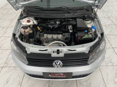 VOLKSWAGEN GOL MSI 1.6 2022 SÓ MOTOS E AUTOMÓVEIS SANTA CRUZ DO SUL / Carros no Vale