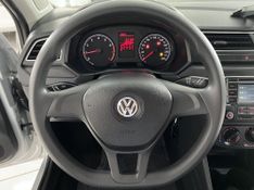 VOLKSWAGEN GOL MSI 1.6 2022 SÓ MOTOS E AUTOMÓVEIS SANTA CRUZ DO SUL / Carros no Vale