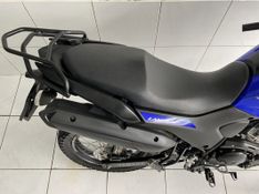 Yamaha XTZ 250 LANDER 2021 SÓ MOTOS E AUTOMÓVEIS SANTA CRUZ DO SUL / Carros no Vale