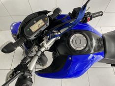 Yamaha XTZ 250 LANDER 2021 SÓ MOTOS E AUTOMÓVEIS SANTA CRUZ DO SUL / Carros no Vale