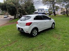 Chevrolet ONIX LT 1.4 2019 GRASSI VEÍCULOS LAJEADO / Carros no Vale