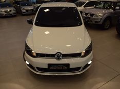 Volkswagen FOX CONNECT 1.6 2019 DINAMICA-CAR VENÂNCIO AIRES / Carros no Vale