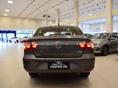 Volkswagen VOYAGE 1.6 2020 DINAMICA-CAR VENÂNCIO AIRES / Carros no Vale