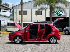 Ford KA SE 1.0 2018 NEUMANN VEÍCULOS ARROIO DO MEIO / Carros no Vale