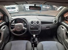 Ford KA CLASS 1.0 8V 2013 FERREIRA VEÍCULOS VENÂNCIO AIRES / Carros no Vale