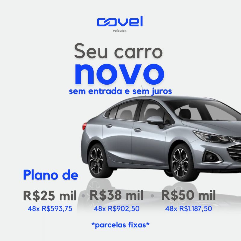 Chevrolet Equinox Premier 2.0 Turbo Awd 262cv 2018/2019 COVEL VEICULOS ENCANTADO / Carros no Vale