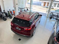 Chevrolet Equinox Premier 2.0 Turbo Awd 262cv 2018/2019 COVEL VEICULOS ENCANTADO / Carros no Vale