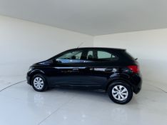 Chevrolet Onix Hatch Joy 1.0 8v Mec 2019/2019 COVEL VEICULOS ENCANTADO / Carros no Vale