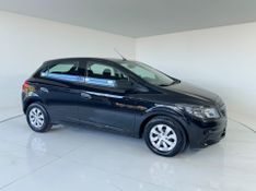 Chevrolet Onix Hatch Joy 1.0 8v Mec 2019/2019 COVEL VEICULOS ENCANTADO / Carros no Vale