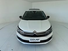 Citroen C4l 100anos 2019/2020 COVEL VEICULOS ENCANTADO / Carros no Vale