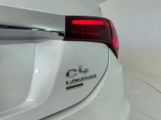 Citroen C4l 100anos 2019/2020 COVEL VEICULOS ENCANTADO / Carros no Vale