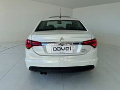 Citroen C4l 100anos 2019/2020 COVEL VEICULOS ENCANTADO / Carros no Vale