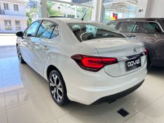 Citroen C4l 100anos 2019/2020 COVEL VEICULOS ENCANTADO / Carros no Vale