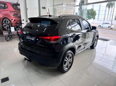 Fiat Pulse Drive 1.3 8v 2022/2022 COVEL VEICULOS ENCANTADO / Carros no Vale