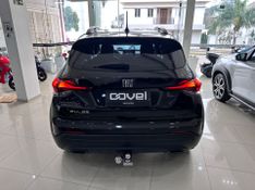 Fiat Pulse Drive 1.3 8v 2022/2022 COVEL VEICULOS ENCANTADO / Carros no Vale