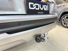 Hyundai Creta 2.0 16v Prestige 2020/2021 COVEL VEICULOS ENCANTADO / Carros no Vale