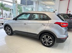 Hyundai Creta 2.0 16v Prestige 2020/2021 COVEL VEICULOS ENCANTADO / Carros no Vale