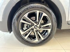 Hyundai Creta 2.0 16v Prestige 2020/2021 COVEL VEICULOS ENCANTADO / Carros no Vale