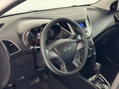 Hyundai Hb20 1.6 Comfort Plus 2014/2015 COVEL VEICULOS ENCANTADO / Carros no Vale