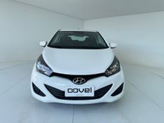 Hyundai Hb20 1.6 Comfort Plus 2014/2015 COVEL VEICULOS ENCANTADO / Carros no Vale