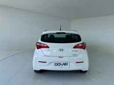 Hyundai Hb20 1.6 Comfort Plus 2014/2015 COVEL VEICULOS ENCANTADO / Carros no Vale