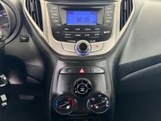 Hyundai Hb20 1.6 Comfort Plus 2014/2015 COVEL VEICULOS ENCANTADO / Carros no Vale