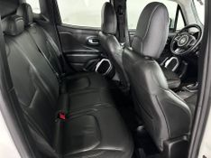 Jeep Renegade Longitude 2.0 Tb 4×4 2019/2019 COVEL VEICULOS ENCANTADO / Carros no Vale