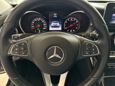 Mercedes-benz C-180 Cgi Avant 1.61.6 Flextb 16v 2016/2016 COVEL VEICULOS ENCANTADO / Carros no Vale