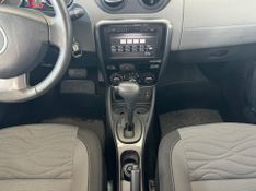 Renault Duster Dynamique 2.0 16v Hi 2013/2014 COVEL VEICULOS ENCANTADO / Carros no Vale