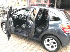 Citroen C3 1.4 I Exclusive 8v 2012/2013 NECO TOLATI VEÍCULOS VENÂNCIO AIRES / Carros no Vale