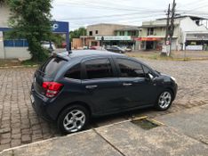 Citroen C3 1.4 I Exclusive 8v 2012/2013 NECO TOLATI VEÍCULOS VENÂNCIO AIRES / Carros no Vale