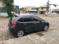 Citroen C3 1.4 I Exclusive 8v 2012/2013 NECO TOLATI VEÍCULOS VENÂNCIO AIRES / Carros no Vale