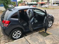 Citroen C3 1.4 I Exclusive 8v 2012/2013 NECO TOLATI VEÍCULOS VENÂNCIO AIRES / Carros no Vale