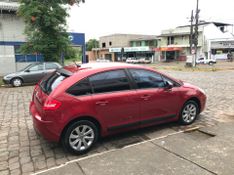 Citroen C4 Glx 2.0 16v 2010/2011 NECO TOLATI VEÍCULOS VENÂNCIO AIRES / Carros no Vale