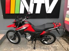 Honda Motos Nxr 160 Bros Esdd Flexone 2024/2025 NECO TOLATI VEÍCULOS VENÂNCIO AIRES / Carros no Vale