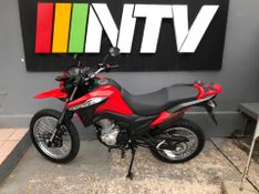 Honda Motos Nxr 160 Bros Esdd Flexone 2024/2025 NECO TOLATI VEÍCULOS VENÂNCIO AIRES / Carros no Vale