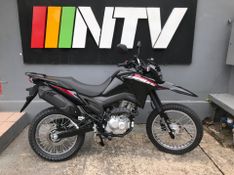 Honda Motos Nxr 160 Bros 2024/2025 NECO TOLATI VEÍCULOS VENÂNCIO AIRES / Carros no Vale