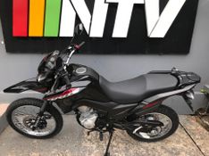 Honda Motos Nxr 160 Bros 2024/2025 NECO TOLATI VEÍCULOS VENÂNCIO AIRES / Carros no Vale