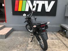 Honda Motos Nxr 160 Bros 2024/2025 NECO TOLATI VEÍCULOS VENÂNCIO AIRES / Carros no Vale