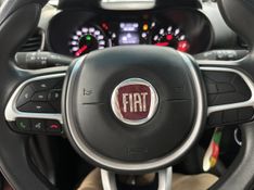 Fiat ARGO DRIVE 1.0 6V 2019/2020 CIRNE AUTOMÓVEIS SANTA MARIA / Carros no Vale