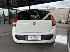 Fiat Palio ATTRACTIVE 1.0 EVO Fire 8v 2014/2015 CIRNE AUTOMÓVEIS SANTA MARIA / Carros no Vale