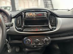 Fiat UNO WAY 1.0 6V 2017/2018 CIRNE AUTOMÓVEIS SANTA MARIA / Carros no Vale