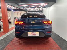 CHEVROLET ONIX SED Plus PREM 1.0 12V TB 2019/2020 CIRNE AUTOMÓVEIS SANTA MARIA / Carros no Vale