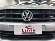 VOLKSWAGEN AMAROK CS2.0 16V/S2.0 16V TDI 4×4 2015/2016 CIRNE AUTOMÓVEIS SANTA MARIA / Carros no Vale