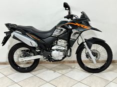 HONDA XRE 300 ADVENTURE ABS 2018/2019 SUL SERRA MOTORS CAXIAS DO SUL / Carros no Vale