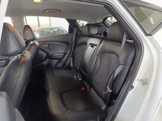 HYUNDAI IX35 2.0 GL 4X2 16V 2019/2020 SUL SERRA MOTORS CAXIAS DO SUL / Carros no Vale