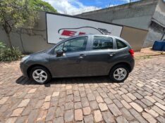 CITROEN C3 1.5 ATTRACTION 8V 2018/2018 ELY AUTOMÓVEIS LAJEADO / Carros no Vale