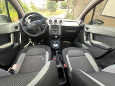 CITROEN C3 1.5 ATTRACTION 8V 2018/2018 ELY AUTOMÓVEIS LAJEADO / Carros no Vale