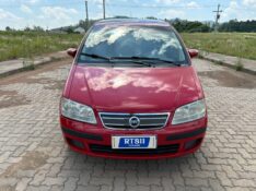 FIAT IDEA ELX /2007 RT 811 VEÍCULOS ARROIO DO MEIO / Carros no Vale